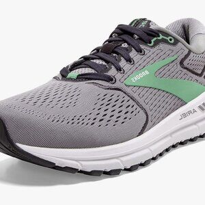 Brooks Shoes - Ariel '20  Size: 6.5